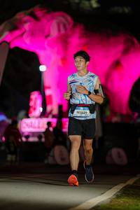 BIB: 
                            <button type="button" onclick="openModal(26530233)" class="btn btn-primary btn-sm float-right btn-popup" data-toggle="modal" data-target=".modal-high-quality">
                        <i class="fas fa-shopping-cart"></i> Add to Cart
                    </button>
                                            <button type="button" onclick="isThisMe(26530233, true)" class="btn btn-success btn-sm float-right btn-popup btn-isme hidden" data-toggle="tooltip" data-placement="bottom" title="นี่คือรูปของคุณใช่ไหม คลิกที่นี่เพื่อเอาเข้าอัลบั้ม">
                        <i class="fas fa-plus"></i> Add to album
                    </button>
                    <button type="button" onclick="isThisMe(26530233, false)" class="btn btn-warning btn-sm float-right btn-popup btn-isnotme hidden">
                        <i class="fas fa-ban"></i> Remove from album
                    </button>